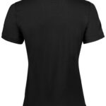 Oceanside Stretch Polo Ladies
