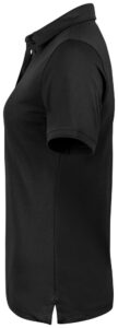 Oceanside Stretch Polo Ladies
