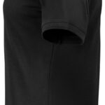 Oceanside Stretch Polo Ladies