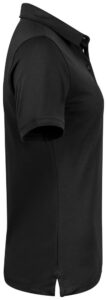 Oceanside Stretch Polo Ladies