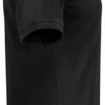 Oceanside Stretch Polo Ladies
