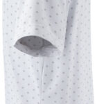 Virtue Polo Printed Men