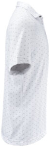 Virtue Polo Printed Men