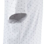 Virtue Polo Printed Men