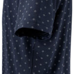 Virtue Polo Printed Men
