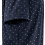 Virtue Polo Printed Men