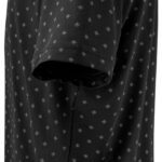 Virtue Polo Printed Men