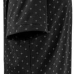 Virtue Polo Printed Men