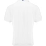 Virtue Polo Solid Men