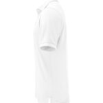 Virtue Polo Solid Men