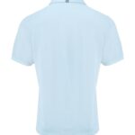 Virtue Polo Solid Men