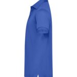 Virtue Polo Solid Men