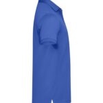Virtue Polo Solid Men