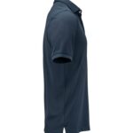 Virtue Polo Solid Men