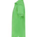 Virtue Polo Solid Men