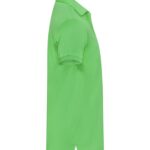 Virtue Polo Solid Men