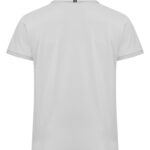 Virtue Polo Solid Men