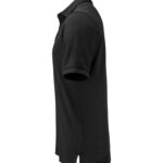 Virtue Polo Solid Men