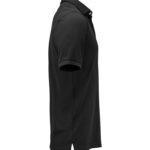 Virtue Polo Solid Men
