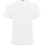 Virtue Polo Solid Women