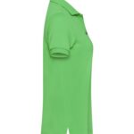 Virtue Polo Solid Women