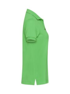 Virtue Polo Solid Women