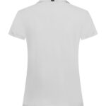 Virtue Polo Solid Women