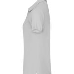 Virtue Polo Solid Women