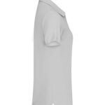 Virtue Polo Solid Women