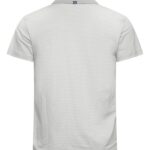 Virtue Polo Stripes Men