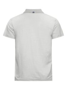Virtue Polo Stripes Men
