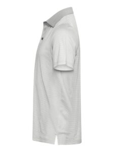 Virtue Polo Stripes Men