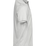 Virtue Polo Stripes Men