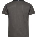 Virtue Polo Stripes Men