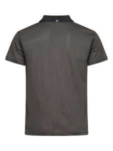 Virtue Polo Stripes Men
