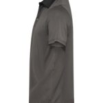 Virtue Polo Stripes Men