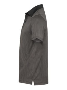 Virtue Polo Stripes Men