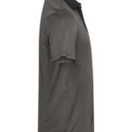 Virtue Polo Stripes Men