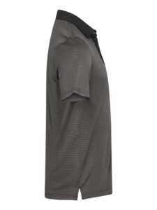 Virtue Polo Stripes Men