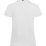 Virtue Polo V-neck