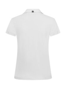Virtue Polo V-neck