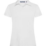 Virtue Polo V-neck