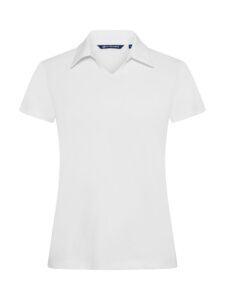 Virtue Polo V-neck