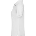 Virtue Polo V-neck