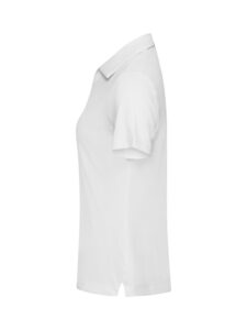 Virtue Polo V-neck