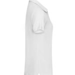 Virtue Polo V-neck