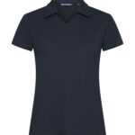 Virtue Polo V-neck