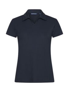 Virtue Polo V-neck