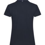 Virtue Polo V-neck