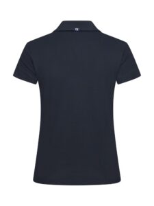 Virtue Polo V-neck
